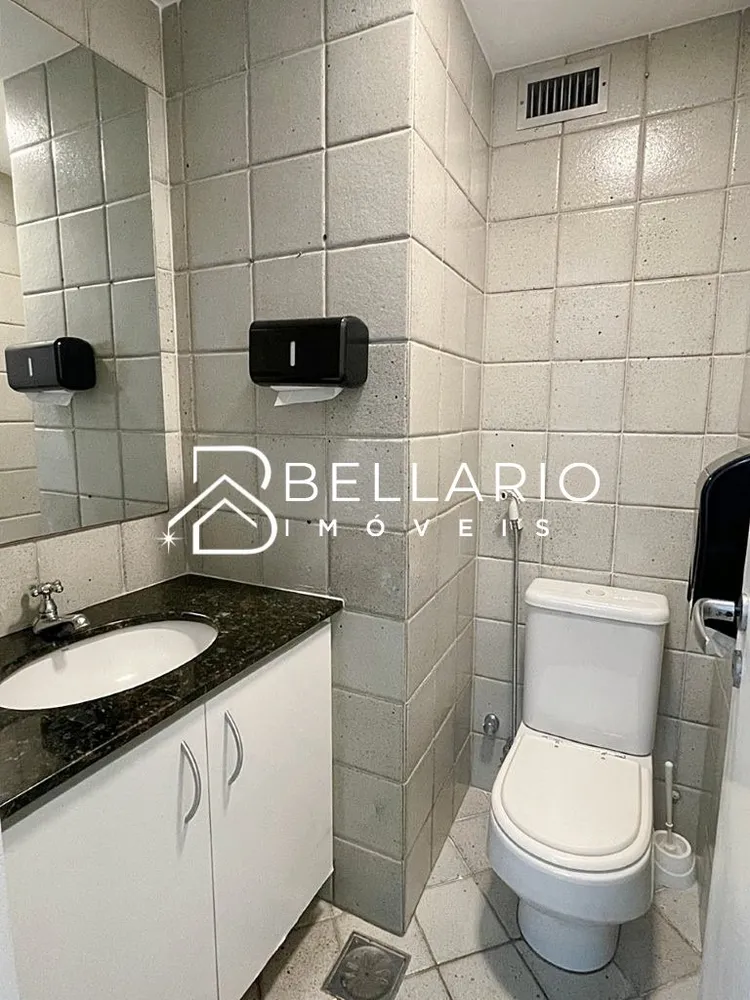 Sala-Conjunto, 242 m² - Foto 30