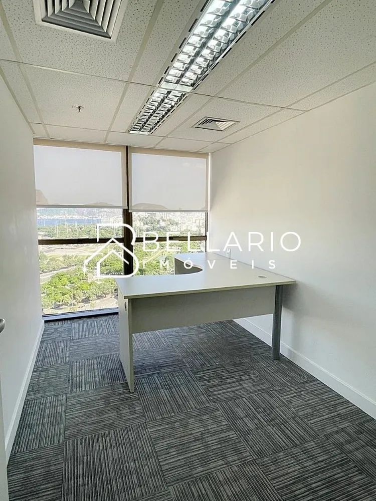 Sala-Conjunto, 242 m² - Foto 22