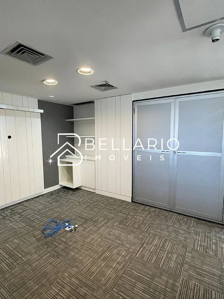 Sala-Conjunto, 242 m² - Foto 13