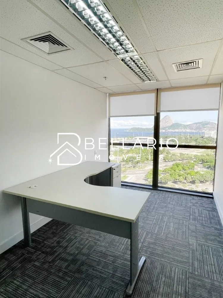 Sala-Conjunto, 242 m² - Foto 18
