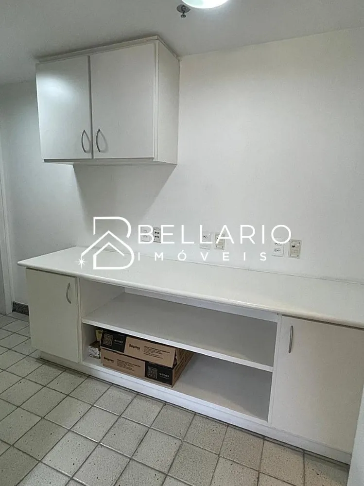 Sala-Conjunto, 242 m² - Foto 25
