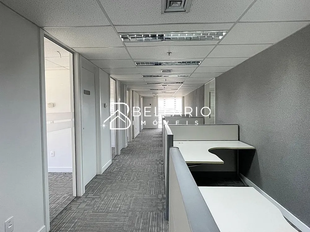 Sala-Conjunto, 242 m² - Foto 23