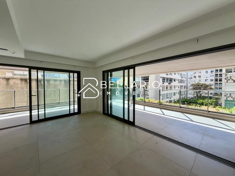 Apartamento, 1 quarto, 85 m² - Foto 9