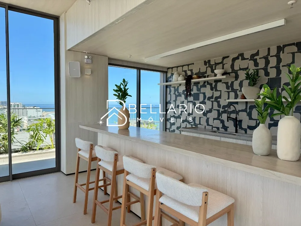 Apartamento, 1 quarto, 85 m² - Foto 22