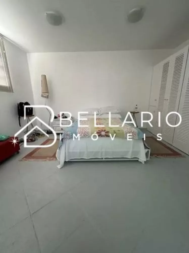 Cobertura, 4 quartos, 308 m² - Foto 34