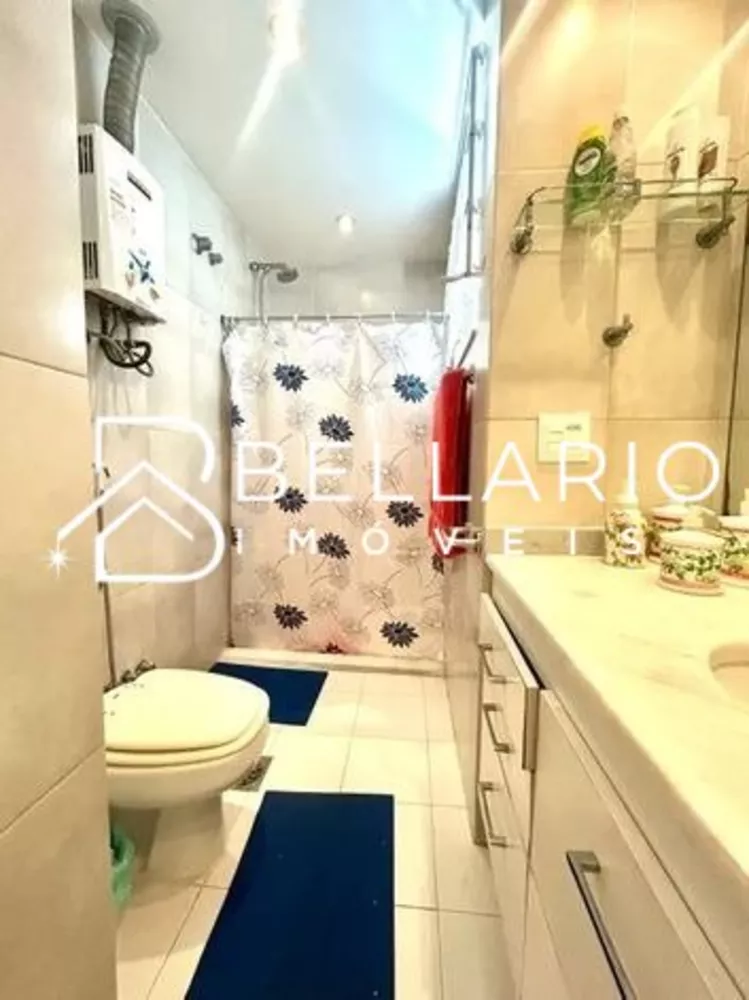 Cobertura, 4 quartos, 308 m² - Foto 16