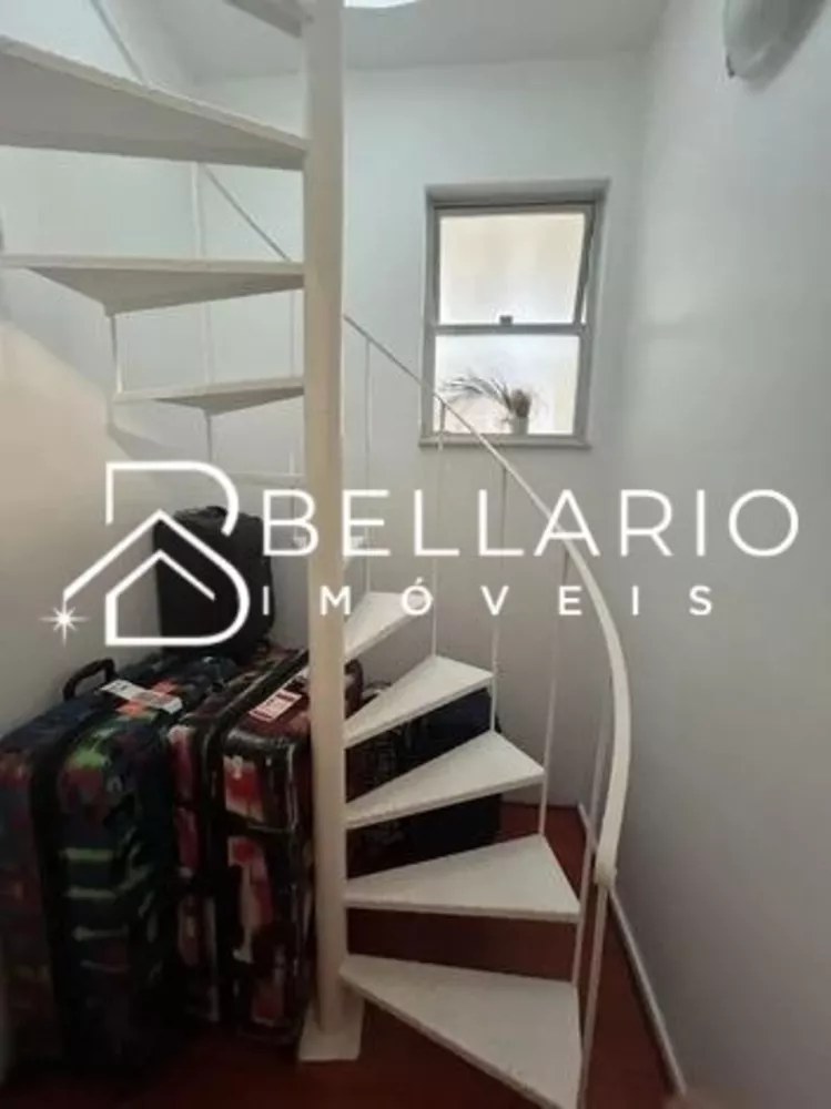 Cobertura, 4 quartos, 308 m² - Foto 26