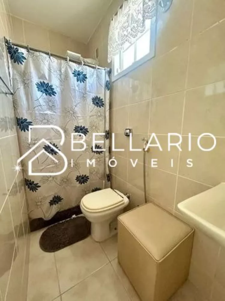 Cobertura, 4 quartos, 308 m² - Foto 36