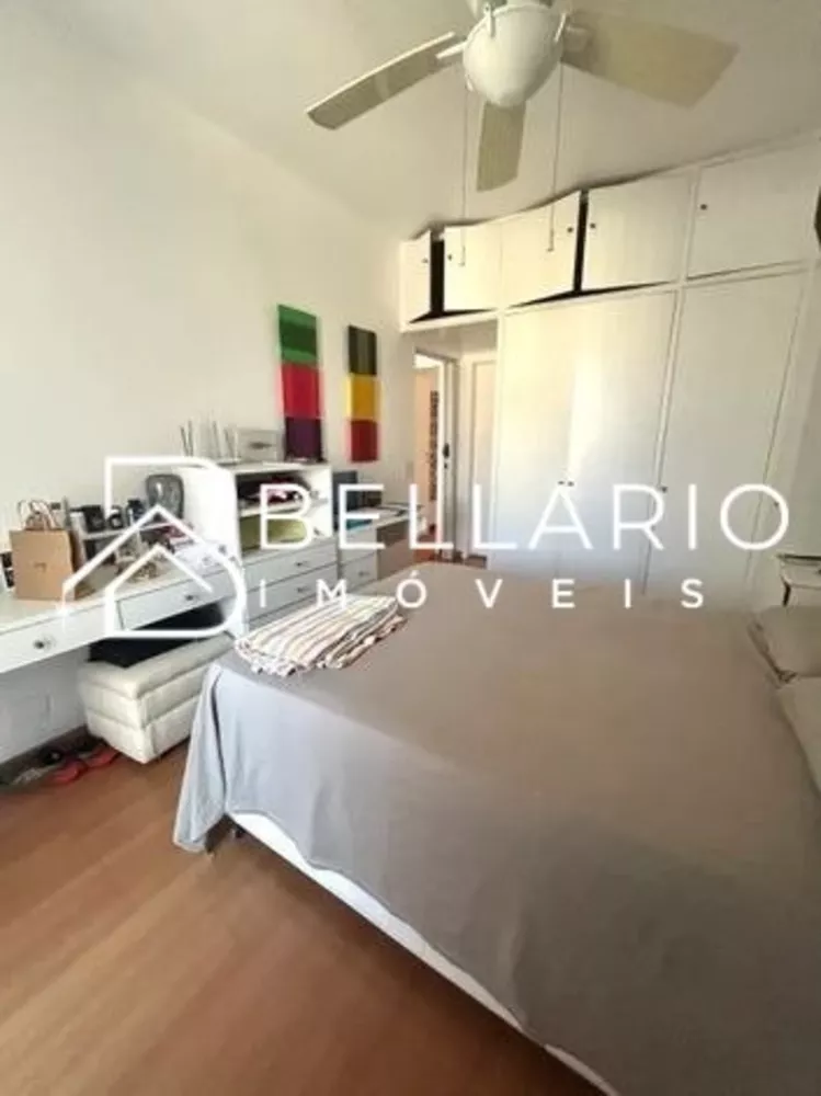 Cobertura, 4 quartos, 308 m² - Foto 9