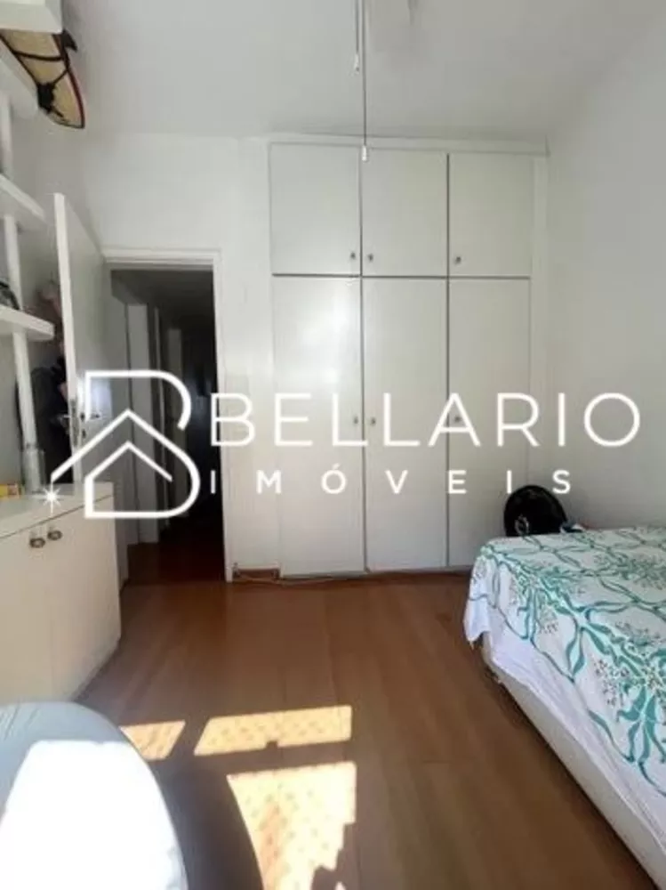 Cobertura, 4 quartos, 308 m² - Foto 4