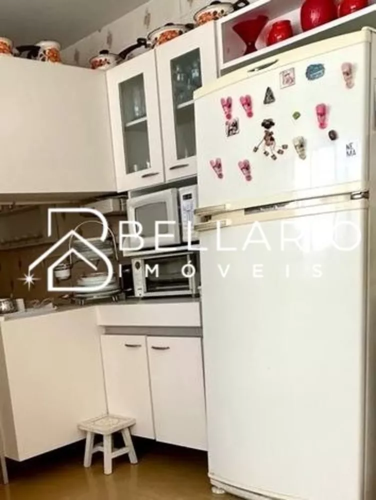 Cobertura, 4 quartos, 308 m² - Foto 6