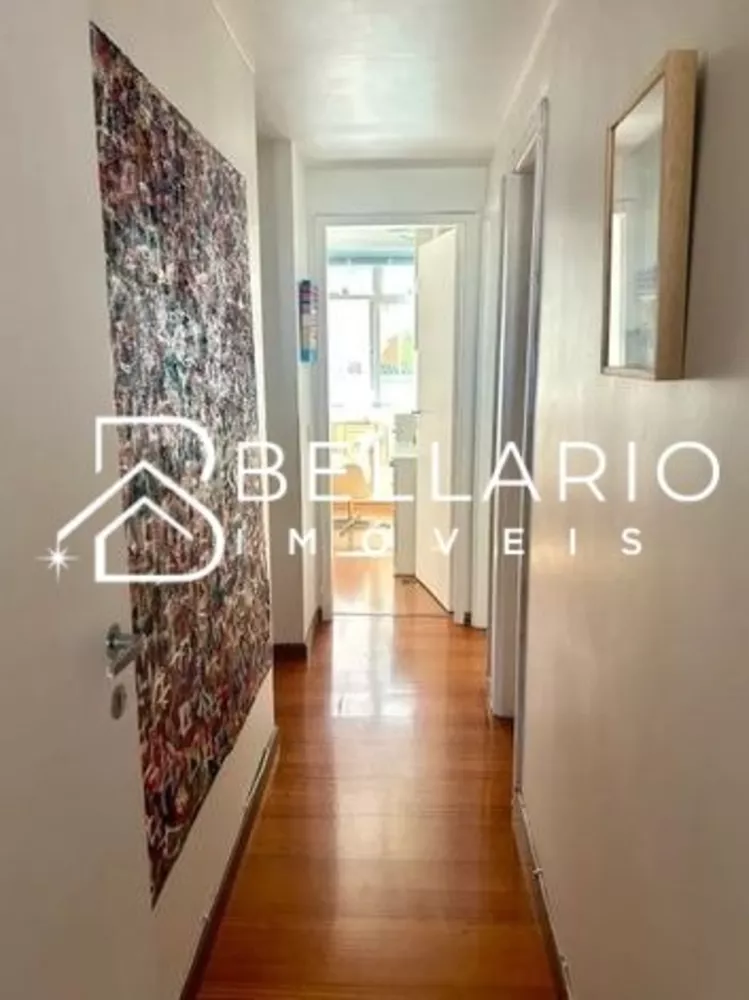Cobertura, 4 quartos, 308 m² - Foto 14