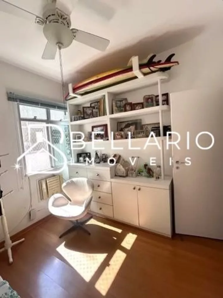 Cobertura, 4 quartos, 308 m² - Foto 18