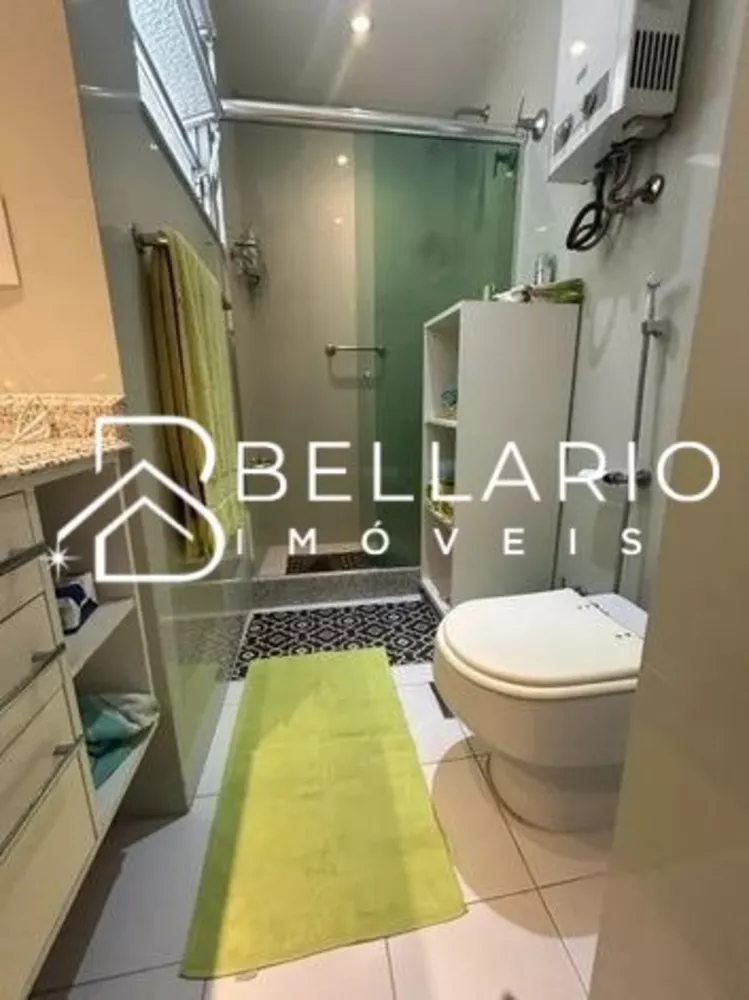 Cobertura, 4 quartos, 308 m² - Foto 11