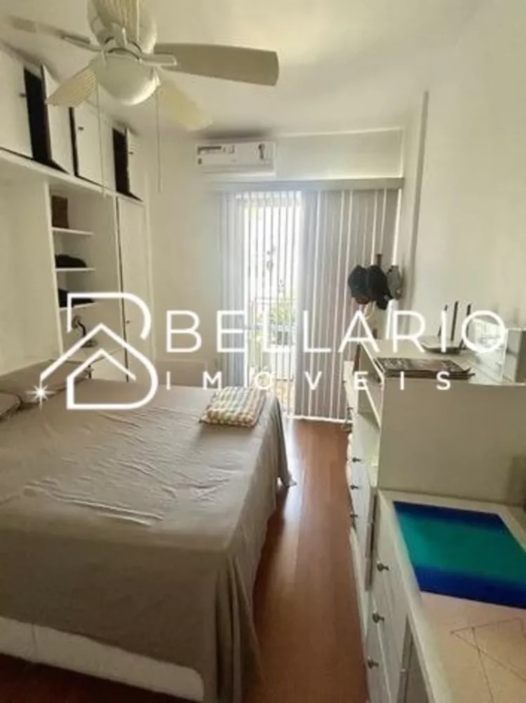 Cobertura, 4 quartos, 308 m² - Foto 8