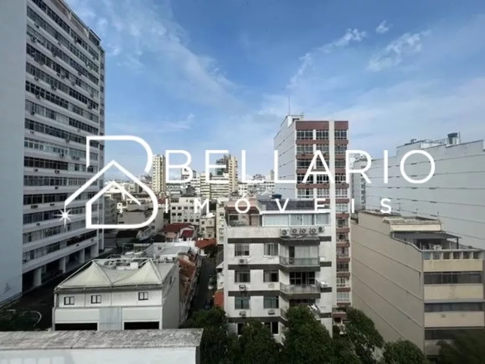 Cobertura, 4 quartos, 308 m² - Foto 40