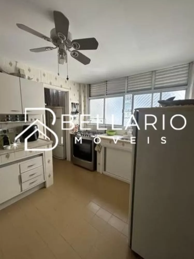 Cobertura, 4 quartos, 308 m² - Foto 21