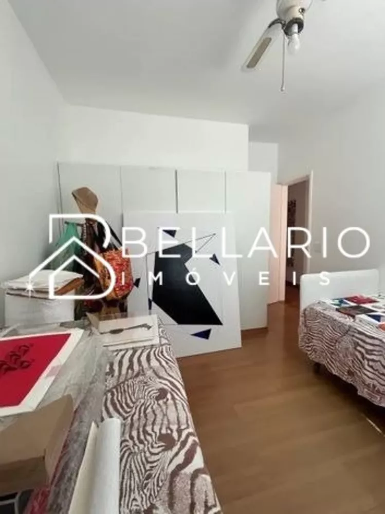 Cobertura, 4 quartos, 308 m² - Foto 12