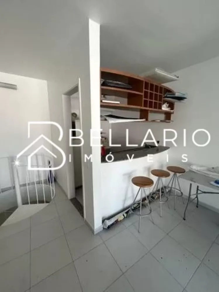 Cobertura, 4 quartos, 308 m² - Foto 30