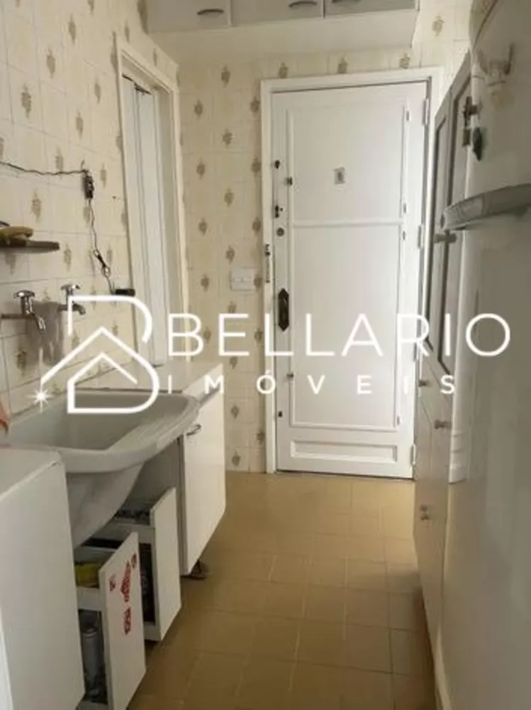 Cobertura, 4 quartos, 308 m² - Foto 25