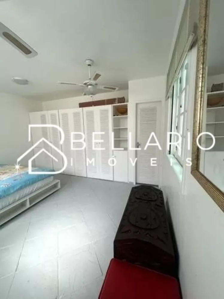 Cobertura, 4 quartos, 308 m² - Foto 35