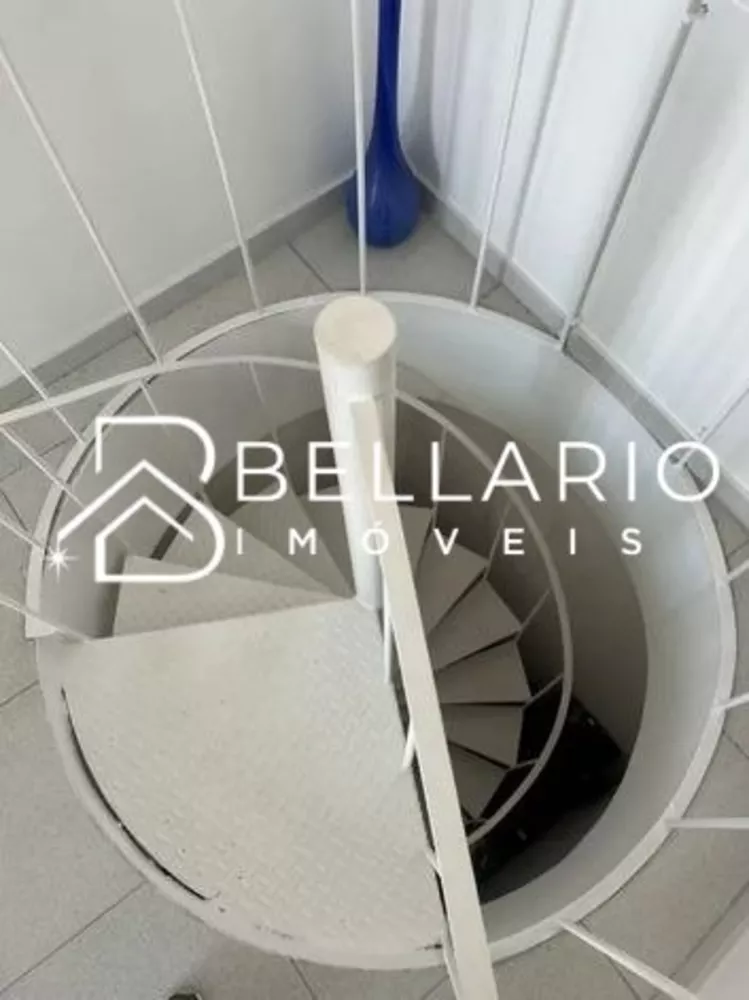 Cobertura, 4 quartos, 308 m² - Foto 27