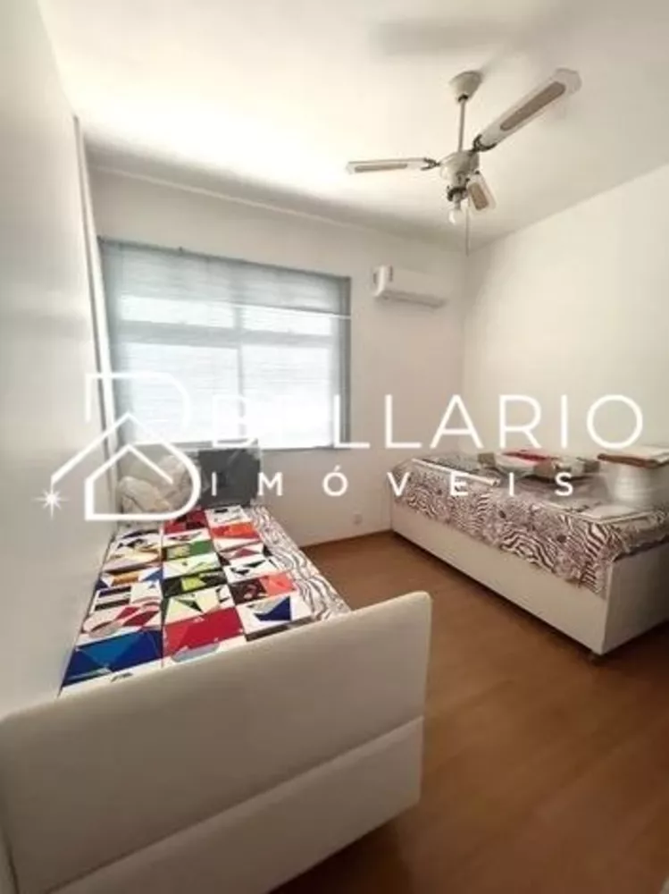 Cobertura, 4 quartos, 308 m² - Foto 3