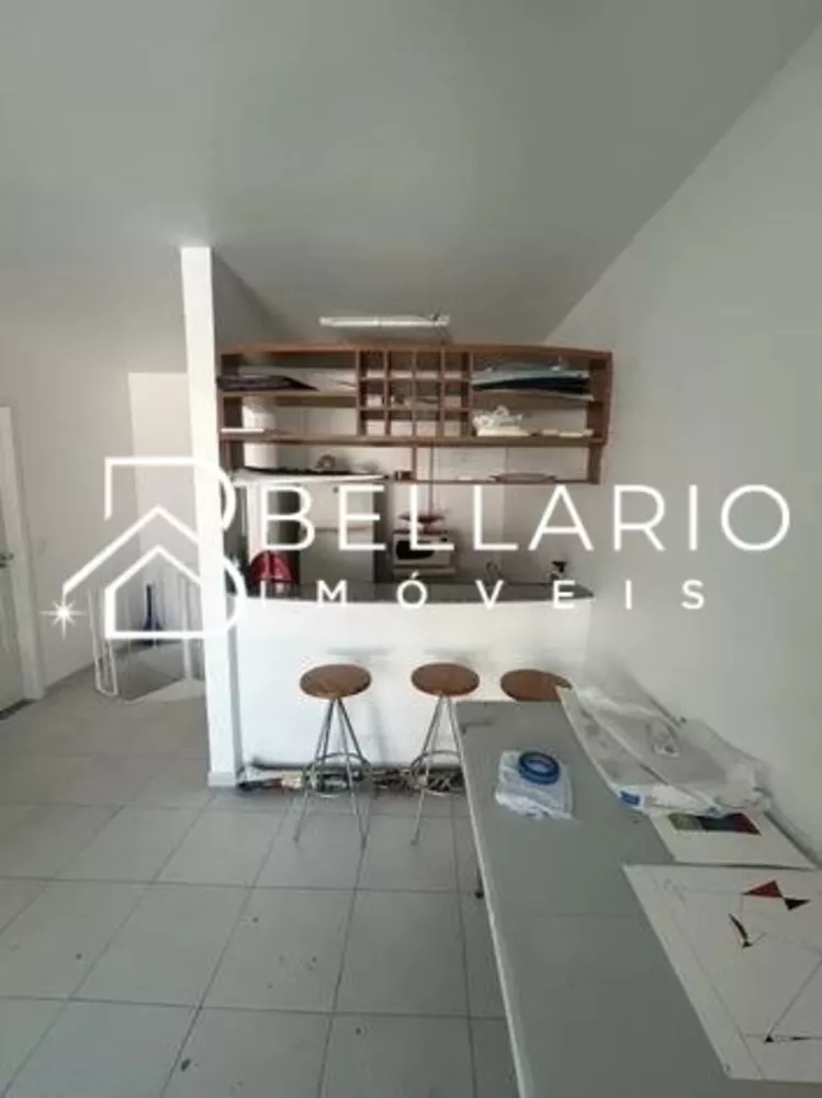 Cobertura, 4 quartos, 308 m² - Foto 29