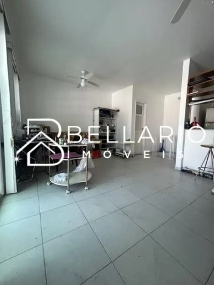 Cobertura, 4 quartos, 308 m² - Foto 32