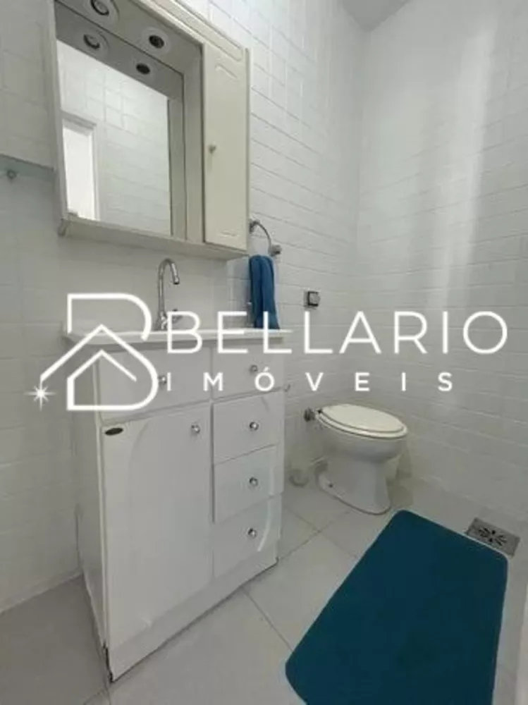 Cobertura, 4 quartos, 308 m² - Foto 28