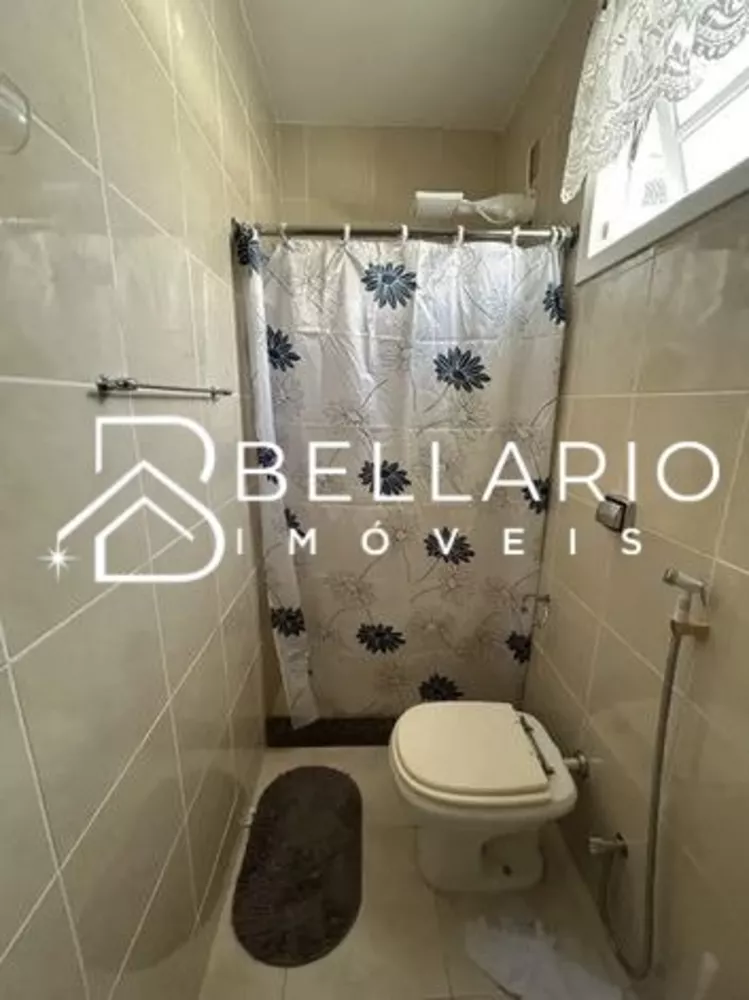 Cobertura, 4 quartos, 308 m² - Foto 8