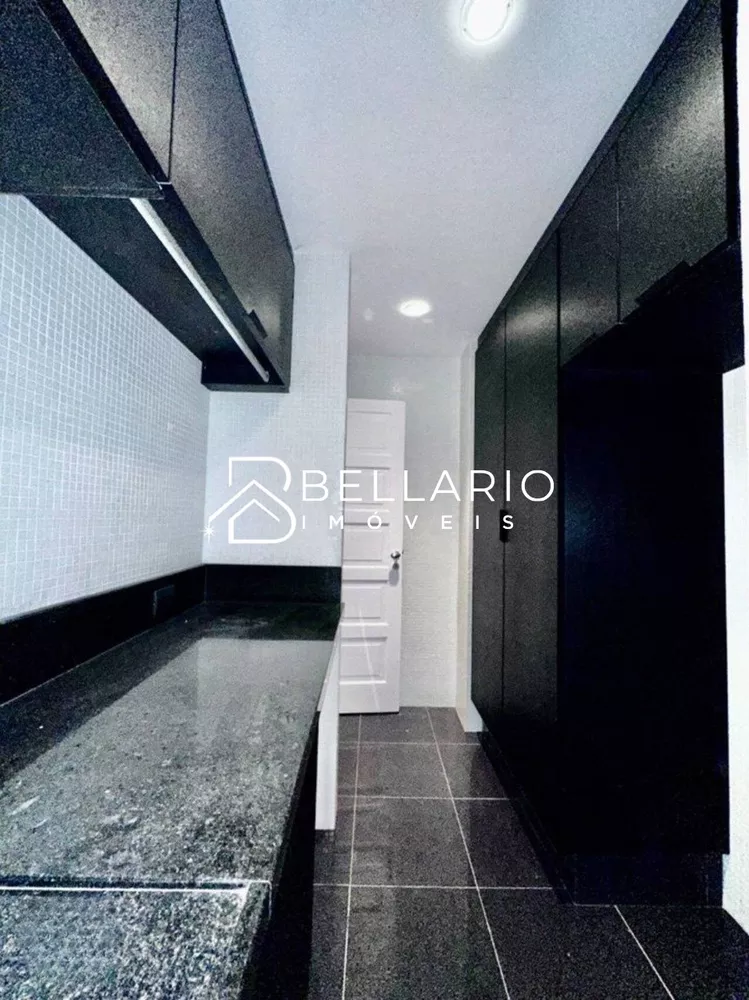 Apartamento, 3 quartos, 84 m² - Foto 7
