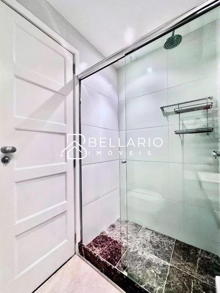 Apartamento, 3 quartos, 84 m² - Foto 12