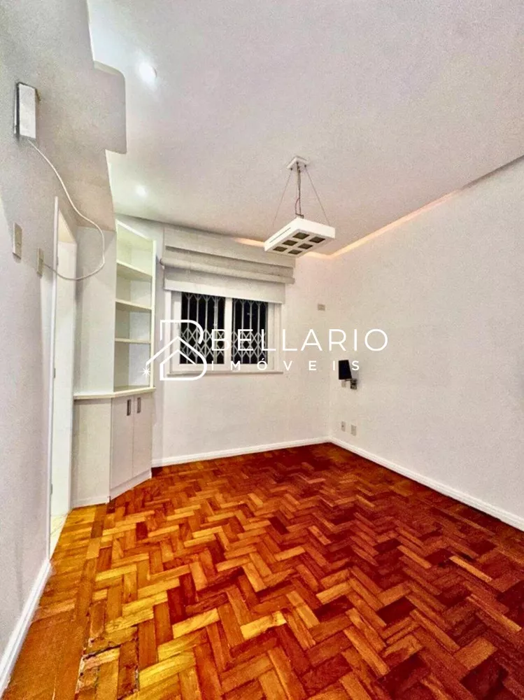 Apartamento, 3 quartos, 84 m² - Foto 9