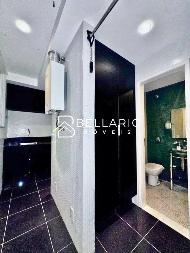 Apartamento, 3 quartos, 84 m² - Foto 8
