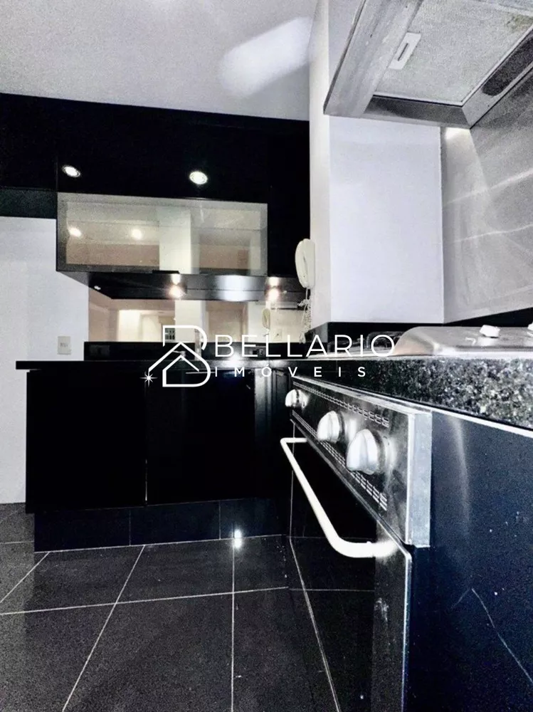 Apartamento, 3 quartos, 84 m² - Foto 5