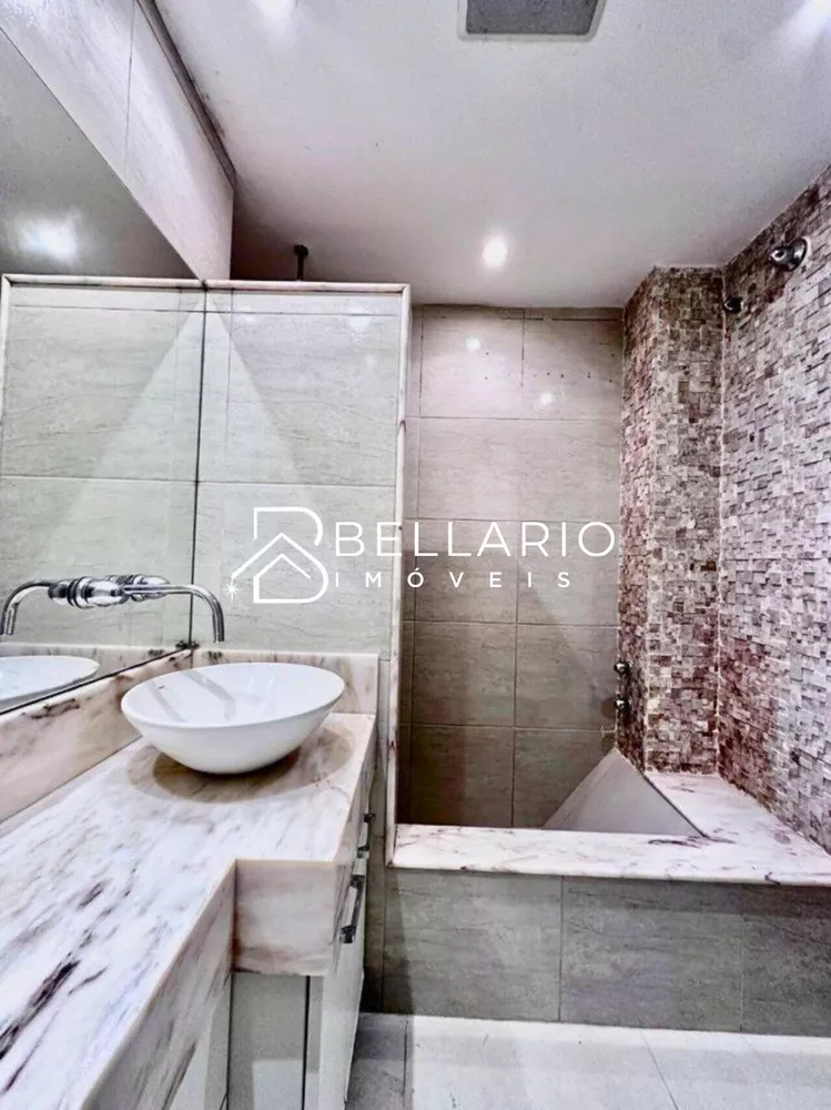 Apartamento, 3 quartos, 84 m² - Foto 13