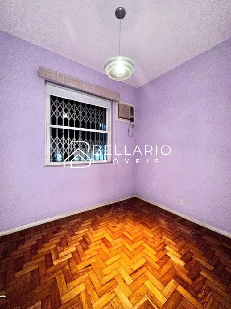 Apartamento, 3 quartos, 84 m² - Foto 10