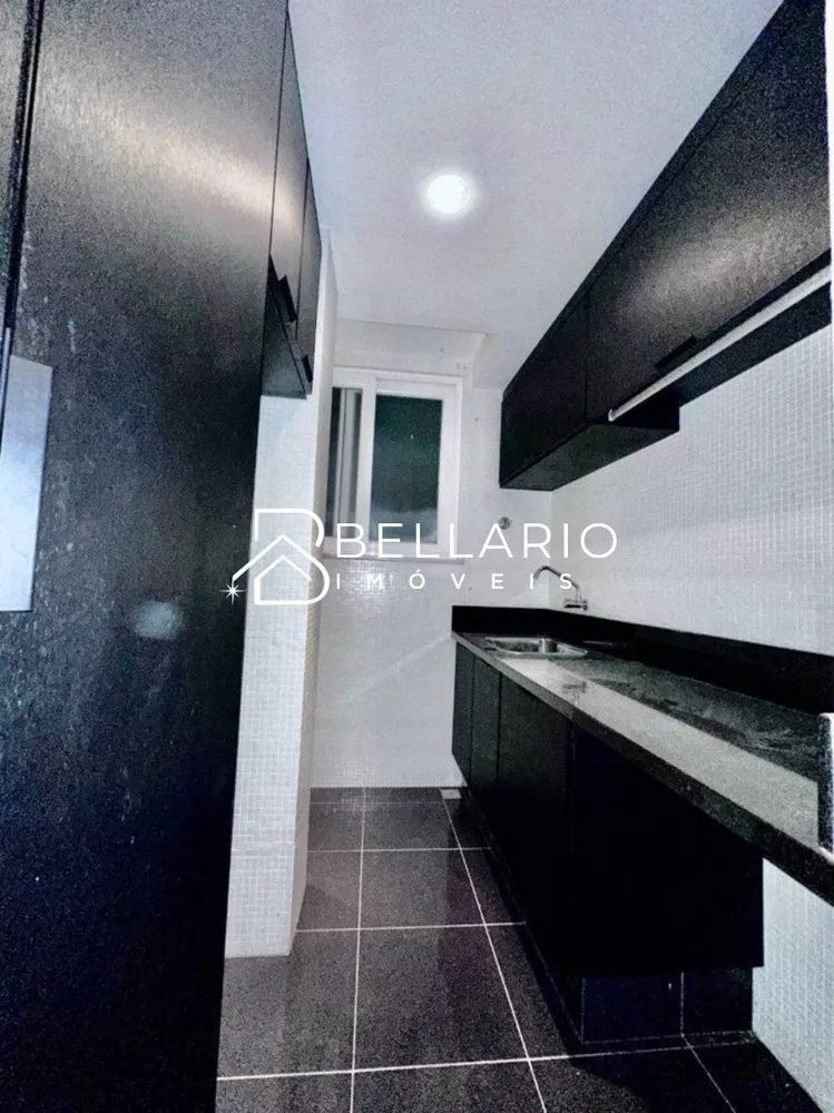 Apartamento, 3 quartos, 84 m² - Foto 6