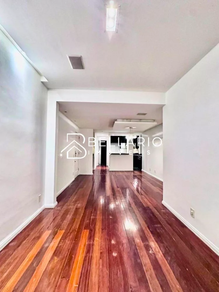 Apartamento, 3 quartos, 84 m² - Foto 1