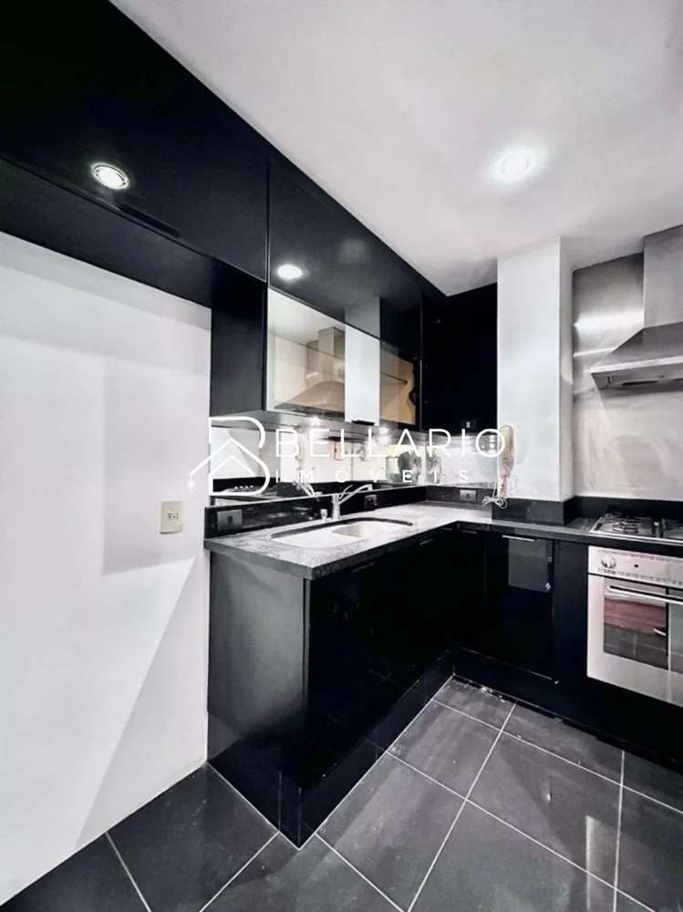 Apartamento, 3 quartos, 84 m² - Foto 3
