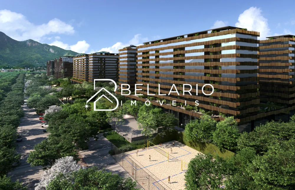 Cobertura, 2 quartos, 102 m² - Foto 29