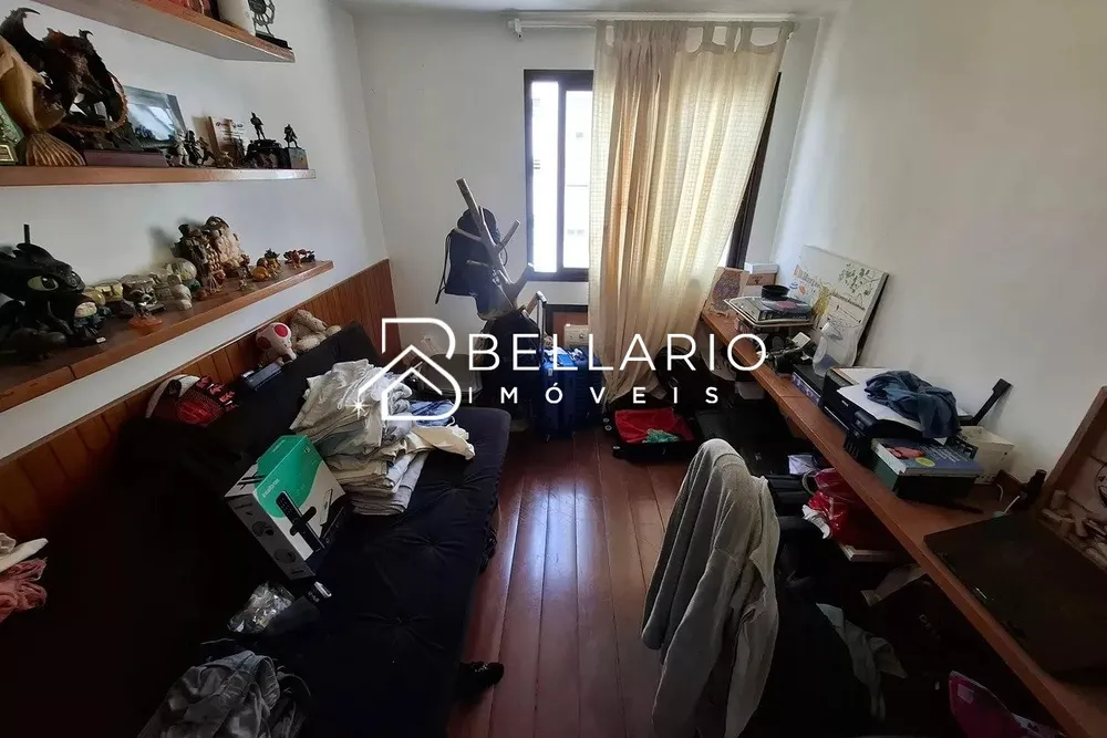 Cobertura, 3 quartos, 150 m² - Foto 14
