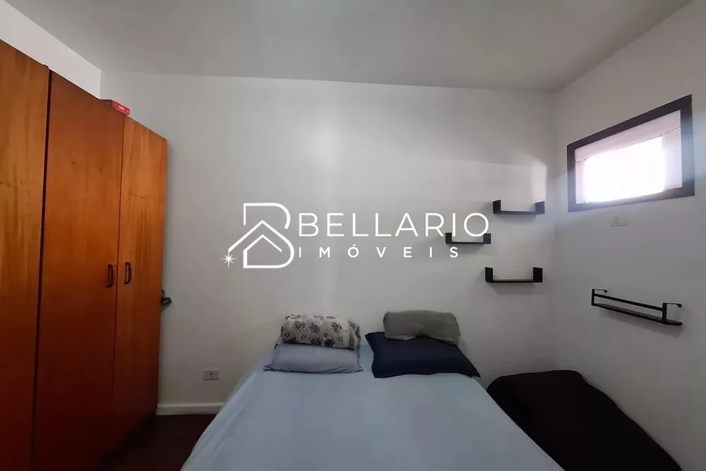 Cobertura, 3 quartos, 150 m² - Foto 16