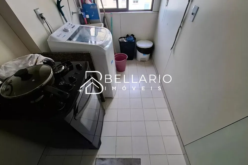 Cobertura, 3 quartos, 150 m² - Foto 30