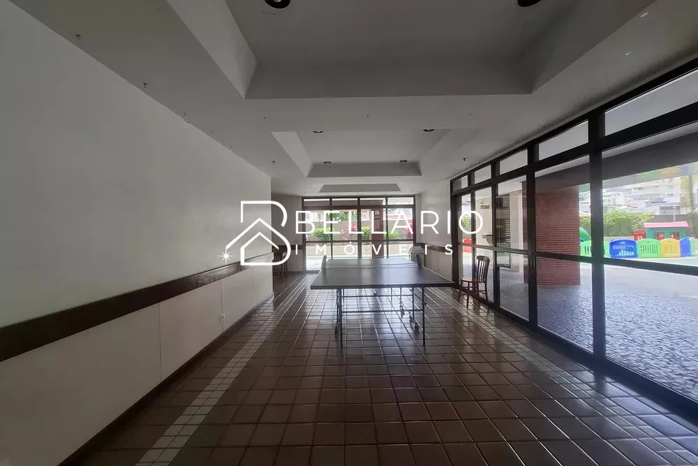 Cobertura, 3 quartos, 150 m² - Foto 32
