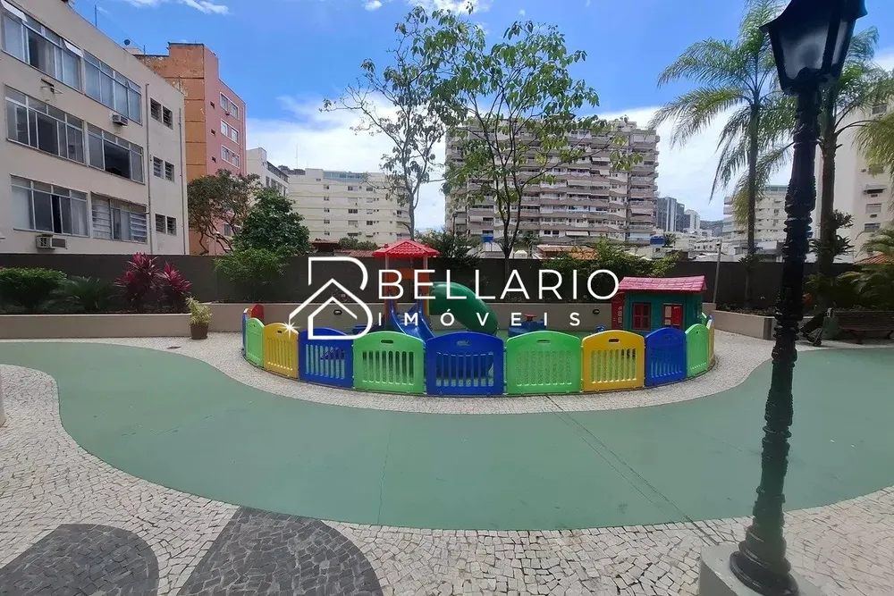 Cobertura, 3 quartos, 150 m² - Foto 31