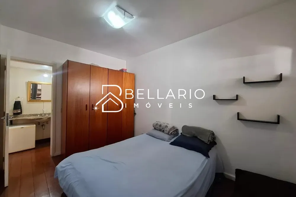 Cobertura, 3 quartos, 150 m² - Foto 17