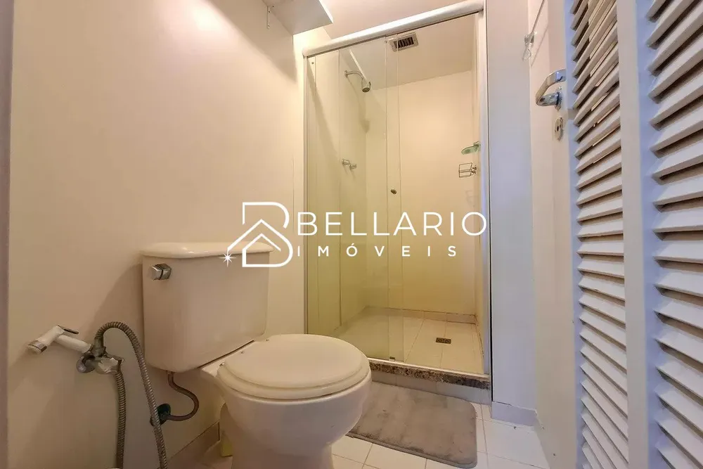 Cobertura, 3 quartos, 150 m² - Foto 25