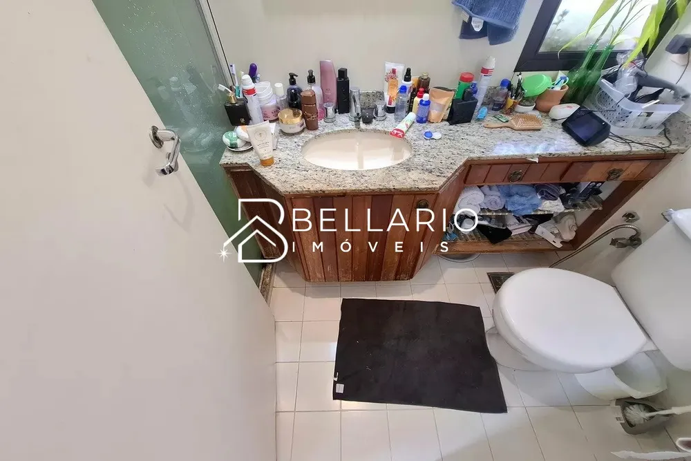 Cobertura, 3 quartos, 150 m² - Foto 22